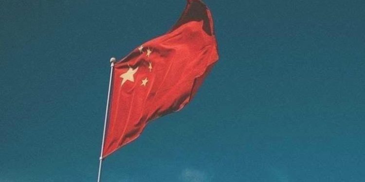 Çin’in tarım eserleri dış ticareti 7 ayda yüzde 4 arttı