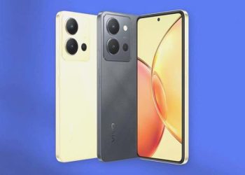 Çinli akıllı telefon şirketinden vergisiz telefon açıklaması geldi