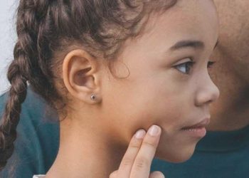 Çocukların yüzde 90’ında diş çürüğü görülüyor!