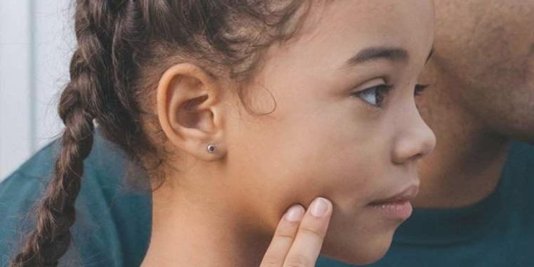 Çocukların yüzde 90’ında diş çürüğü görülüyor!