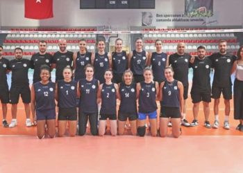 Çukurova Belediyesi’nde maksat Avrupa!