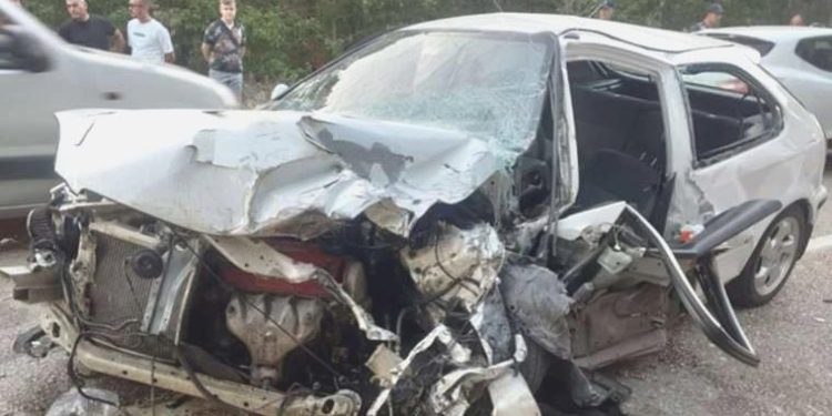 Cumhuriyet’in acı günü: Mehmet Ali Gölcük hayatını yitirdi