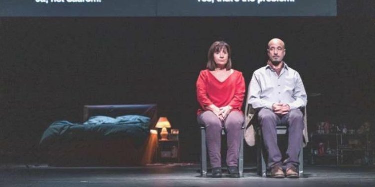 DasDas’ta yeni bir şenlik