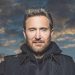 David Guetta geliyor