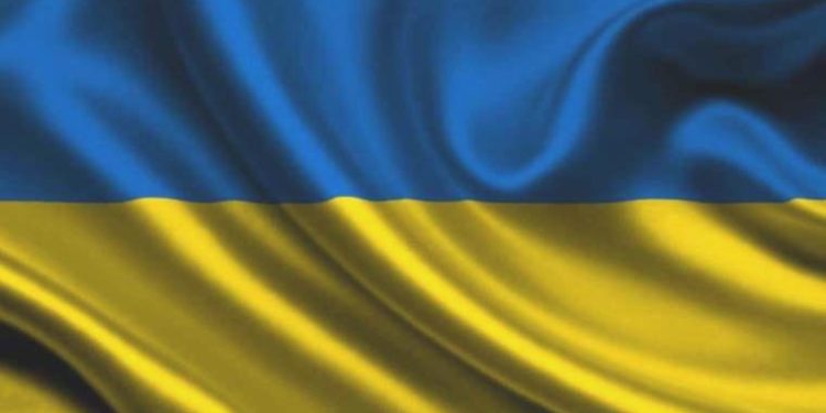 Deniz Berktay ile Kuzeyden notlar: Galiçya’dan birkaç satır