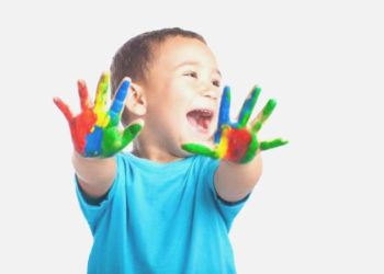 Derinlemesine bir inceleme: Otizm nedir?