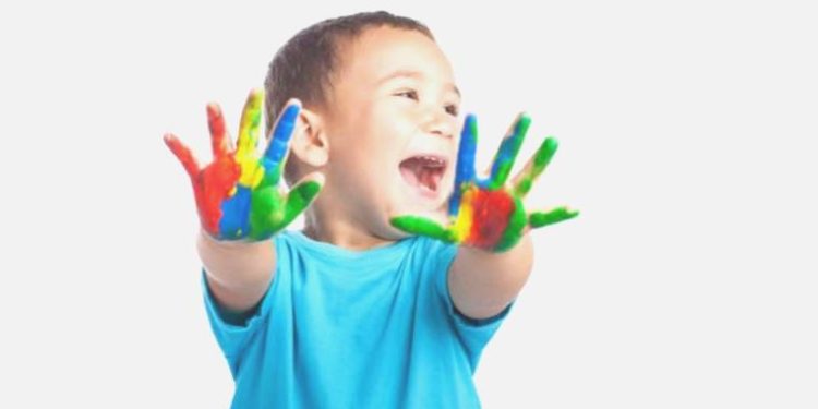 Derinlemesine bir inceleme: Otizm nedir?