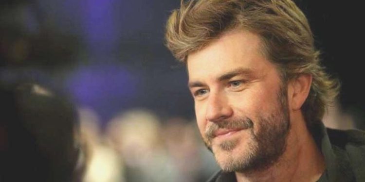 Devlet Opera ve Balesi yeni genel müdürünü arıyor!