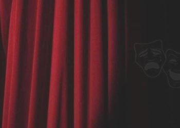 Devlet Tiyatrosu’nda gelenekler çiğnendi: ‘Yardımcısı da aşikâr oldu’ savı