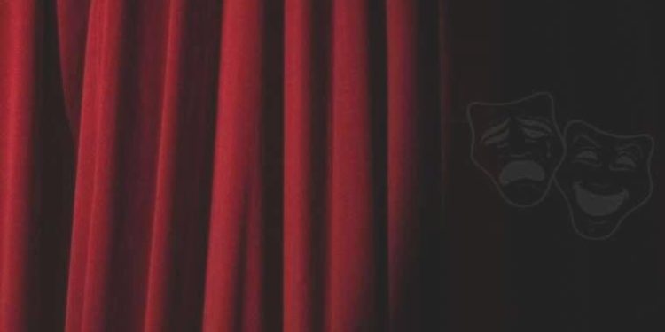 Devlet Tiyatrosu’nda gelenekler çiğnendi: ‘Yardımcısı da muhakkak oldu’ tezi