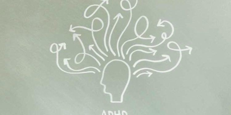 Dikkatinizi toplayamıyor, verimli çalışamıyorsanız ADHD olabilirsiniz!