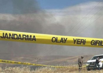 Diyarbakır’da 9 kişinin öldüğü arazi hengamesinde tutuklu sayısı 14’e çıktı