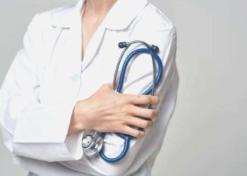 Doktor, tıbbi sekreter oldu! SES Ankara Şube Lideri Yalçınkaya: Çatışmayı artırır