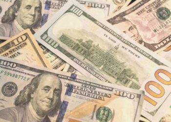 Dolar ve Euro ne kadar oldu? 23 Ağustos 2023 döviz fiyatları