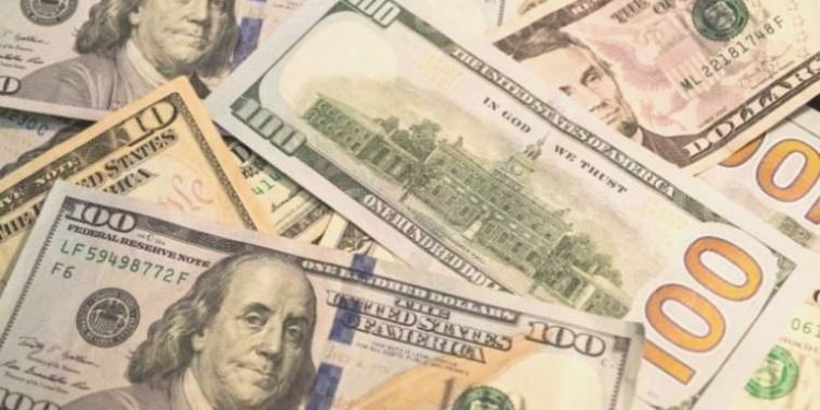 Dolar ve Euro ne kadar oldu? 23 Ağustos 2023 döviz fiyatları