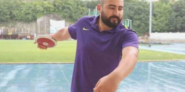 Dünya Atletizm Şampiyonası devam ediyor