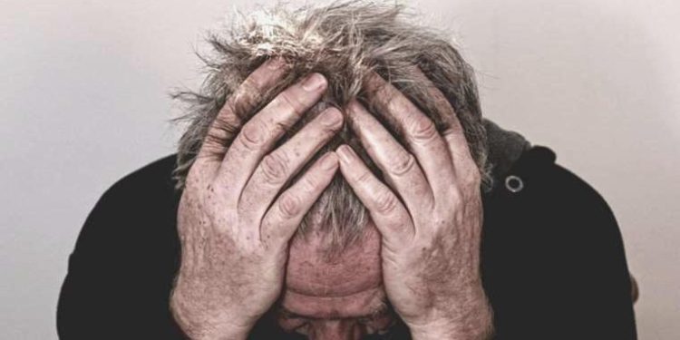 Dünyada sık görülen ruhsal hastalıklar: Depresyon, anksiyete ve daha fazlası