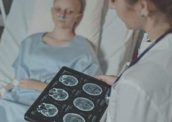 Dünyanın en ender görülen 10 hastalığı!