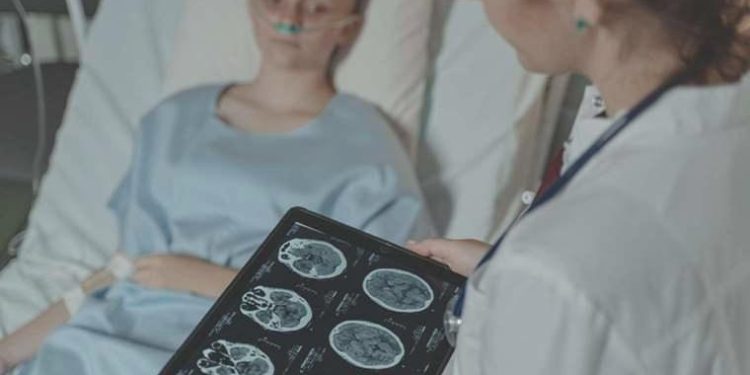 Dünyanın en ender görülen 10 hastalığı!