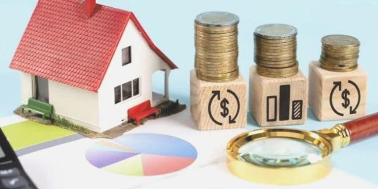 Düşük faizli konut kredisi nedir? Düşük faizli konut kredisi ne vakit başlayacak? Faiz oranı ne kadar olacak? Konut kredisinden kimler faydalanacak?