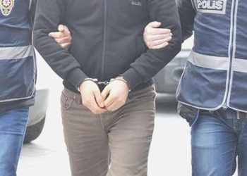 Düzce’de uyuşturucu operasyonlarında 2 kişi tutuklandı