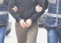 Düzce’de uyuşturucu operasyonlarında 2 kişi tutuklandı