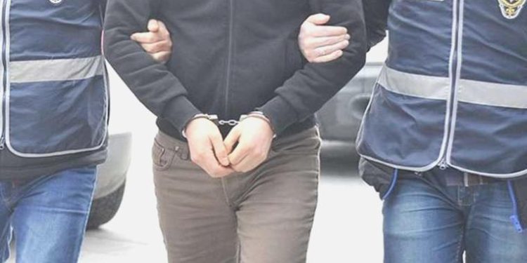 Düzce’de uyuşturucu operasyonlarında 2 kişi tutuklandı