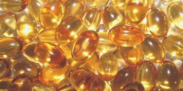 E Vitamininin sıhhate yararları