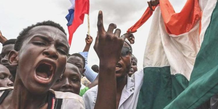 ECOWAS nedir, darbe sonrası Nijer’e yönelik yaptırımları neler?