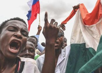 ECOWAS nedir, darbe sonrası Nijer’e yönelik yaptırımları neler?