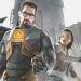 Efsane seri Half-Life 2’ye RTX takviyeli yeni sürüm duyuruldu