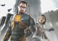 Efsane seri Half-Life 2’ye RTX takviyeli yeni sürüm duyuruldu