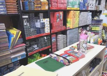 Eğitimde çağ atladık! ‘Az kullanılmış defter’ periyodu