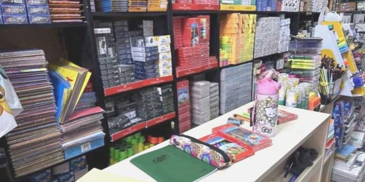 Eğitimde çağ atladık! ‘Az kullanılmış defter’ periyodu