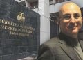 Ekonomist Mahfi Eğilmez, faiz artırımının sonuçlarını yazdı
