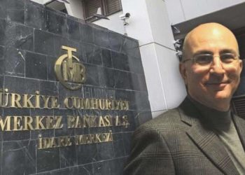 Ekonomist Mahfi Eğilmez, faiz artırımının sonuçlarını yazdı