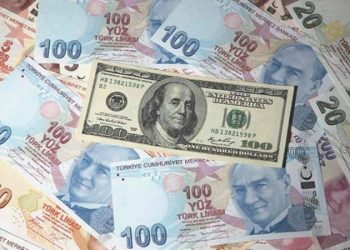 Ekonomist Selçuk Geçer’den dolar uyarısı: ‘Daha çok ağlarsınız!’