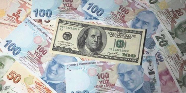 Ekonomist Selçuk Geçer’den “doların işi bitti!” diyenlere: ‘Daha çok ağlarsınız!’