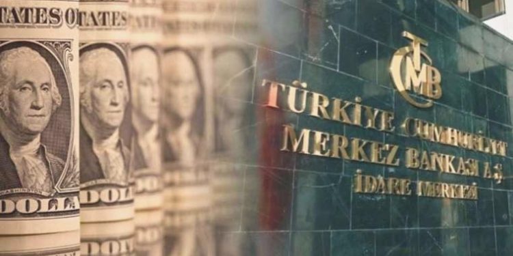 Ekonomistler, Merkez Bankası’nın faiz kararını kıymetlendirdi