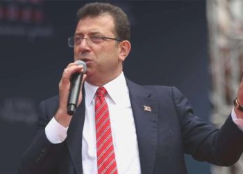 Ekrem İmamoğlu davasında kritik gelişme: HSK, istinaf heyetini değiştirdi