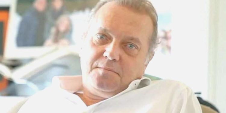 El konulmuştu: Cem Uzan’ın Adabank’ı satıldı!