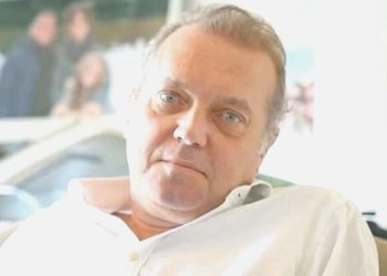 El konulmuştu: Cem Uzan’ın Adabank’ı satıldı!