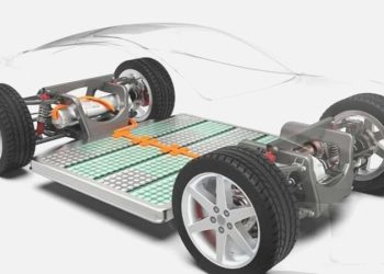 Elektrikli araba bataryalarında yeni devir: Artık yangınlar daha az olacak