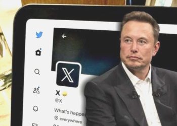Elon Musk doğruladı: O özellik kalkıyor