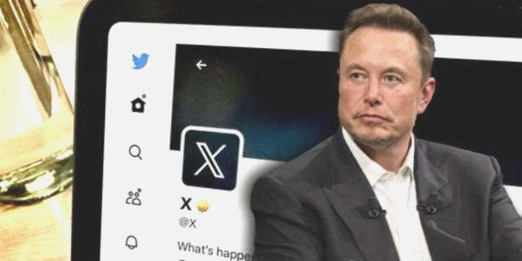 Elon Musk doğruladı: O özellik kalkıyor