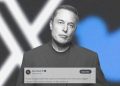 Elon Musk gazetecilere seslendi: “Özgürlük istiyorsanız…”