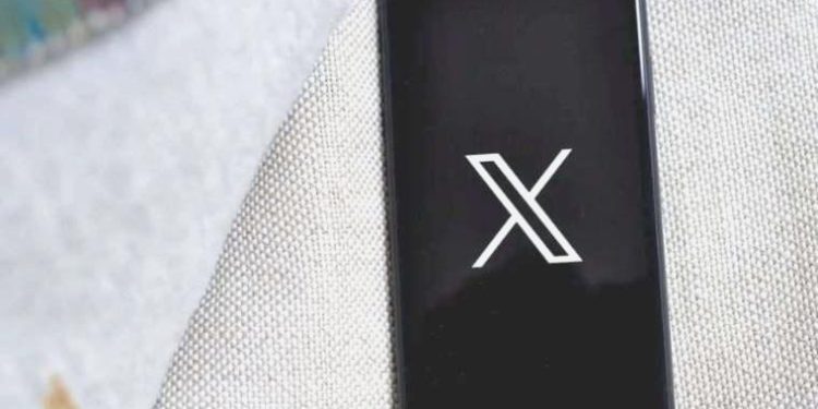 Elon Musk, X’i ‘harika bir toplumsal medya’ platformu yapmak istiyor