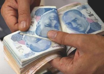 Emekli maaş artırımı formülü ortaya çıktı… SGK Uzmanı Özgür Erdursun’dan dikkat çeken yorum: ‘Eşi gibisi görülmemiş artış…’