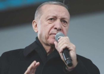 Erdoğan: ‘Emeklilerle ilgili gereken adımları yıl sonuna kadar atacağız’
