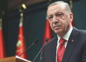 Erdoğan’dan mahallî seçim iletisi